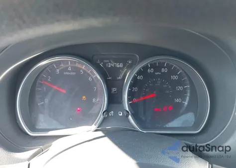 2015 Nissan Versa 1.6 Sv from USA, damaged, VIN 3N1CN7AP2FL898148